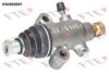 MAN 81307166024 Slave Cylinder, clutch